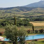 Podere Conte Ugo